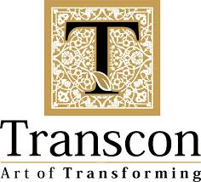 transcon
